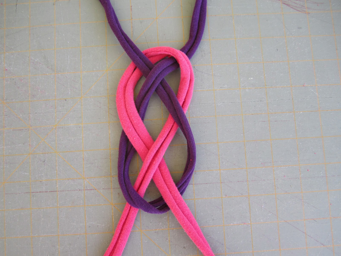 knot.headband 012 (700x525, 387Kb)