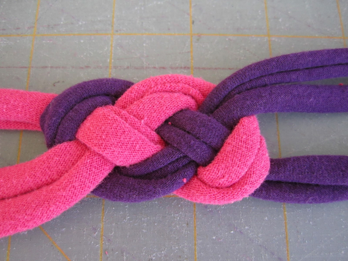 knot.headband 014 (700x525, 411Kb)