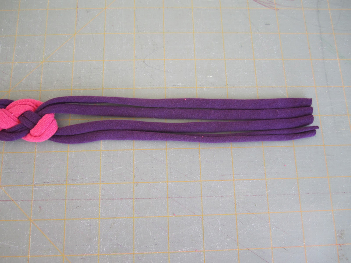 knot.headband 015 (700x525, 356Kb)