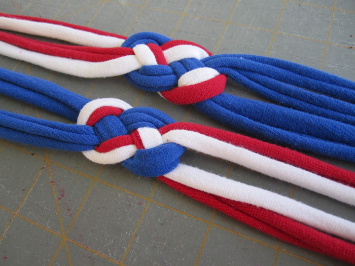 knot.headband 029 (700x525, 422Kb)