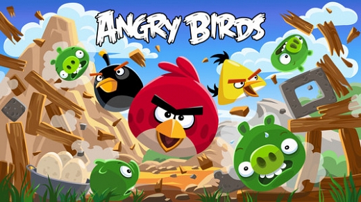 4968011_Angry_Birds_v2_0_0 (520x292, 165Kb)