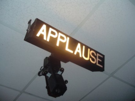 applause-2 (518x389, 29Kb)
