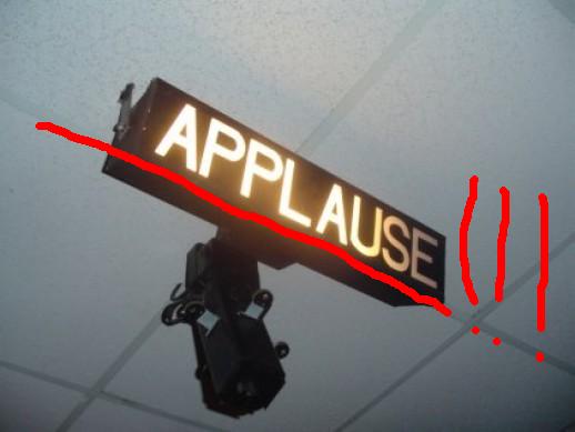 applause-3 (518x389, 19Kb)