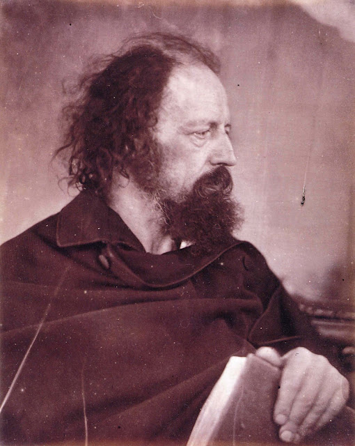 Alfred_Tennyson_with_book,_by_Julia_Margaret_Cameron (510x640, 85Kb)