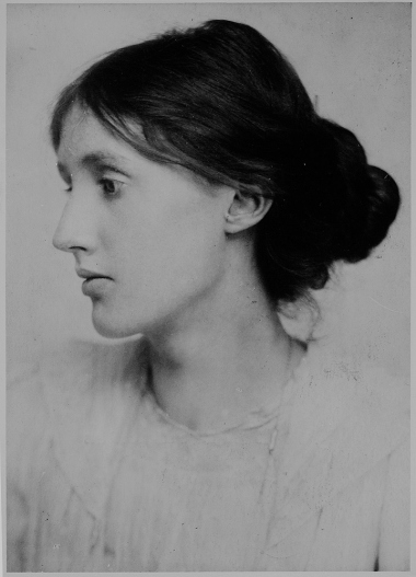 virginia-woolf1 (380x527, 71Kb)