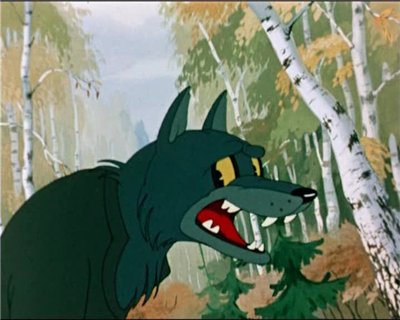 _volk-i-semero-kozljat2 (400x320, 29Kb)