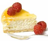 1320903850-shutterstock_11945887 (160x139, 4Kb)