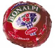 4387736_Bonalpi (188x164, 16Kb)