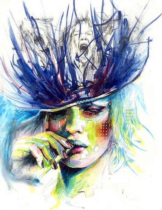 http://img1.liveinternet.ru/images/attach/c/5/87/916/87916121_large_3430691_voyons_voir_Minjae_Lee_Greno_Convoluted_Personalities_4.jpg