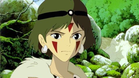 4751214_4200901_princess_mononoke_by_Tawnos1 (480x272, 30Kb)