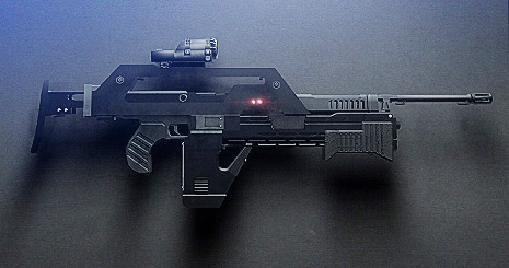 Weyland-Storm-Rifle (465x245, 58Kb)