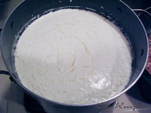 Tvorog_Russian_Cottage_Cheese (500x375, 48Kb)