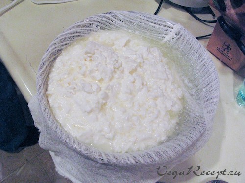 Tvorog_Russian_Cottage_Cheese-6 (500x375, 52Kb)