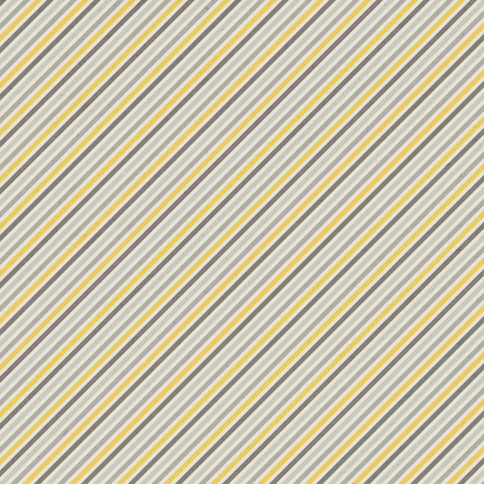 Paper_Stripes_GinaCabrera (700x700, 458Kb)