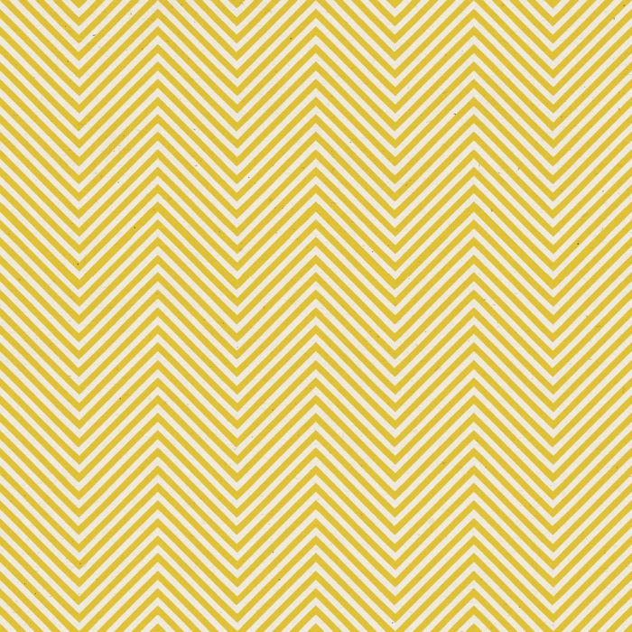 Paper_Yellow_Chevron_GinaCabrera (700x700, 499Kb)