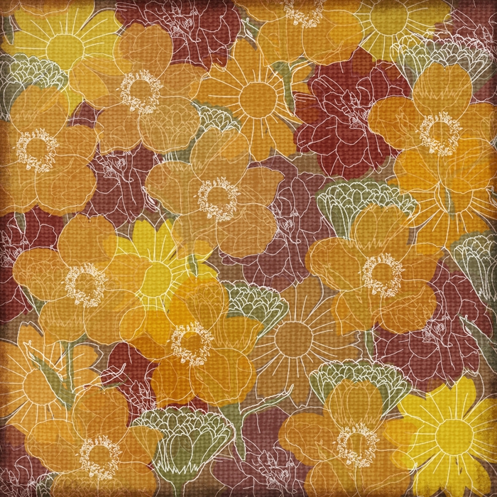 HeatherT-AutumnPotpourri-Paper1 (700x700, 524Kb)