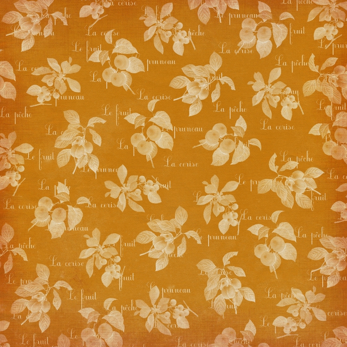 HeatherT-AutumnPotpourri-Paper3 (700x700, 450Kb)