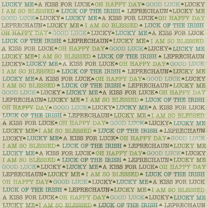 idbc_luckyluckyme_paper7 (700x700, 517Kb)