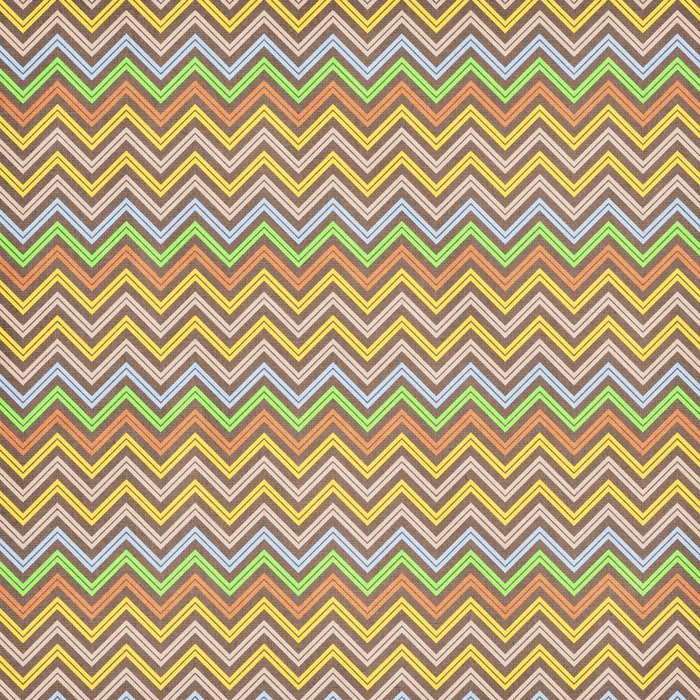 bellagypsy_giraffity_pattern2 (700x700, 570Kb)