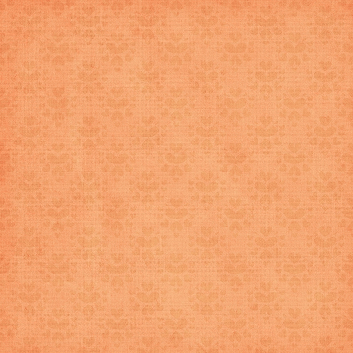 bellagypsy_giraffity_pattern7 (700x700, 361Kb)