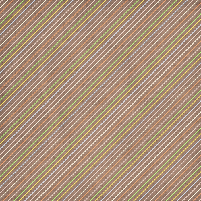 bellagypsy_giraffity_pattern9 (700x700, 537Kb)