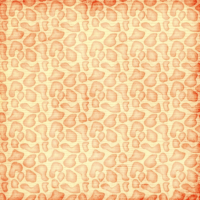 bellagypsy_giraffity_pattern10 (700x700, 480Kb)