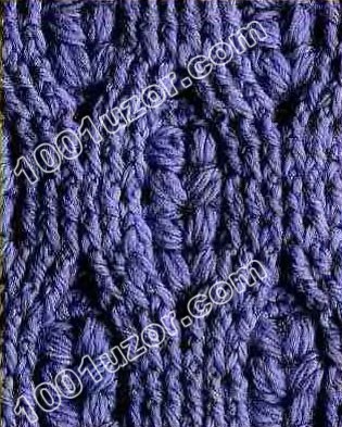 pattern2_12 (315x393, 67Kb)