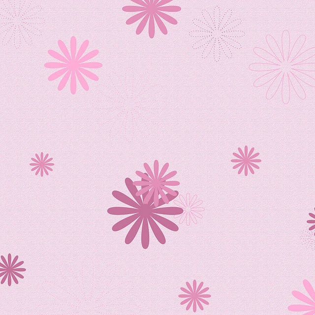 CS-dbskcmcLightPinkFlowerPaper (640x640, 93Kb)