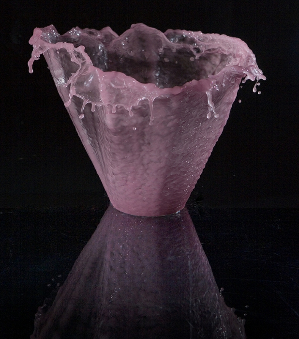 4826692_87761060_6655534009_7a3d60bdc5_b (618x700, 293Kb)