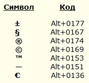 symbols9 (175x163, 3Kb)