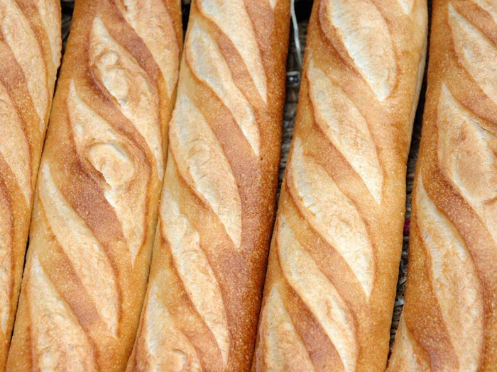 baguette (700x525, 96Kb)