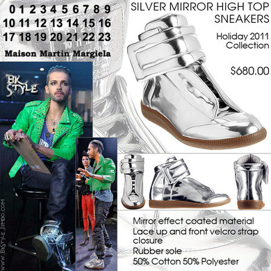 4332843_SILVER_MIRROR_HIGH_TOP_SNEAKERS (390x390, 63Kb)