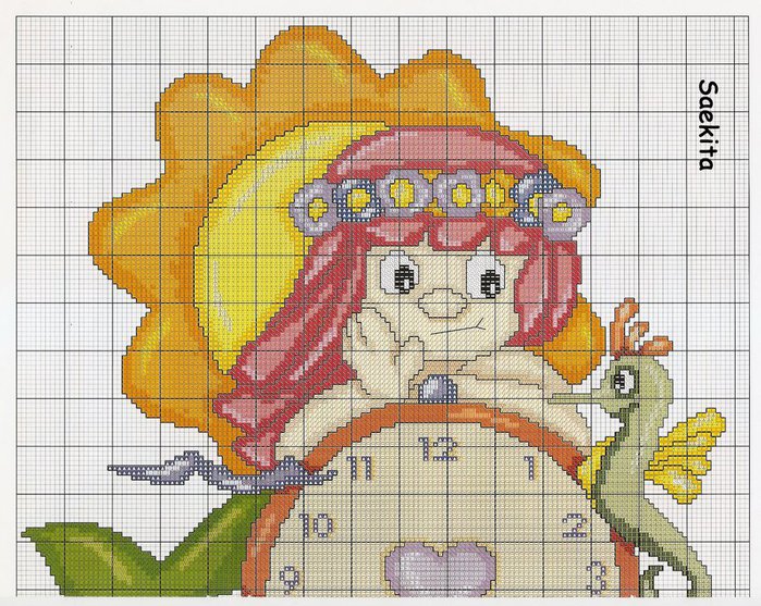 169860-cfc56-34205614- (700x557, 143Kb)