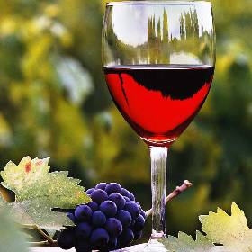 krasnoe-vino (280x280, 14Kb)