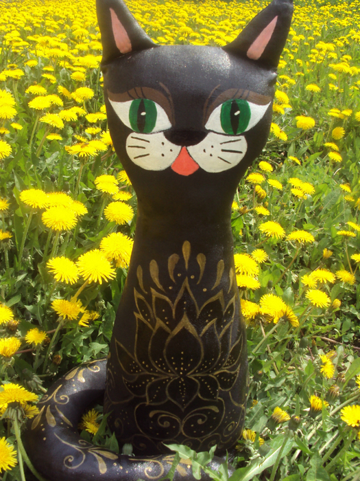 DSC01836 (525x700, 604Kb)