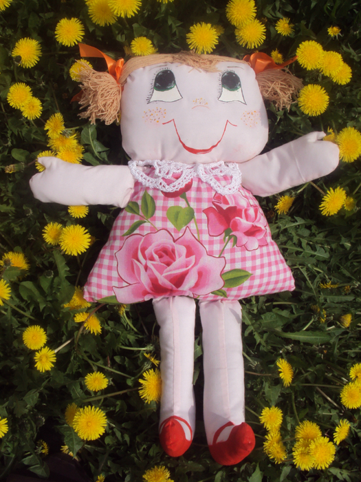 DSC01838 (525x700, 525Kb)