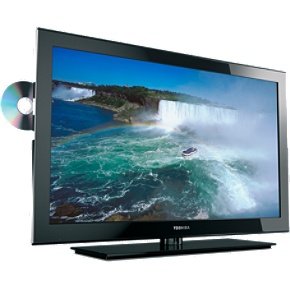 Toshiba_19SLV411_LED_HDTV (290x290, 15Kb)
