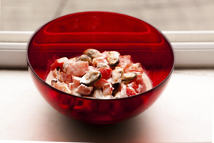 1301810_salat (700x466, 165Kb)