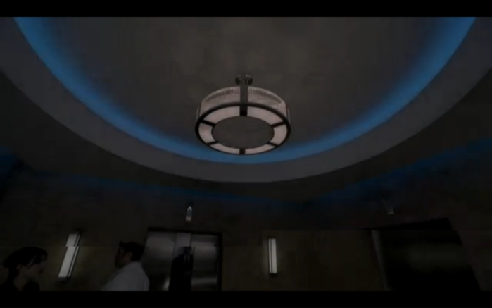 ������� (700x437, 151Kb)