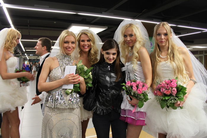 1234664_IMG_9520 (700x466, 261Kb)