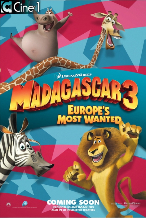 1339231625_81373575_large_3925073_kinopoisk_ruMadagascar3_3AEurope_27sMostWanted1726422 (471x700, 263Kb)