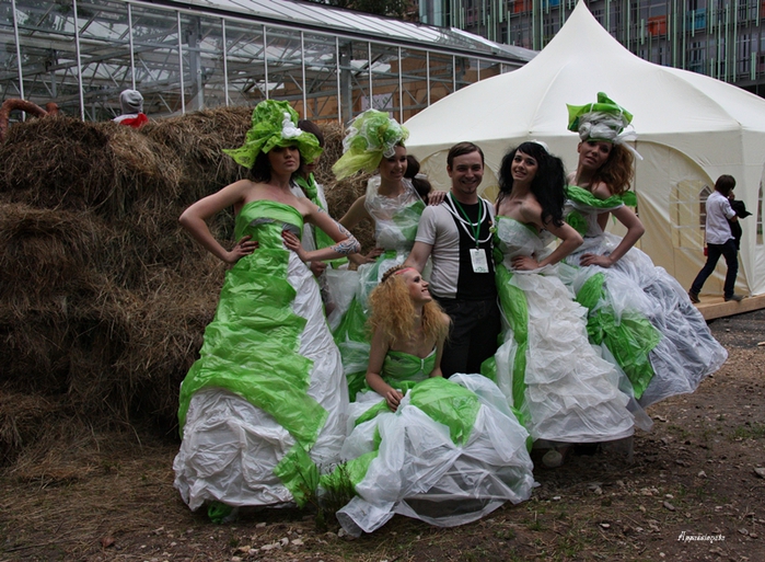 1109989_1IMG_8060 (700x513, 335Kb)