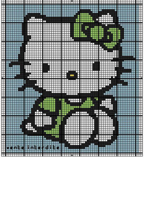 80349237_large_hellokitty4906 (493x699, 132Kb)