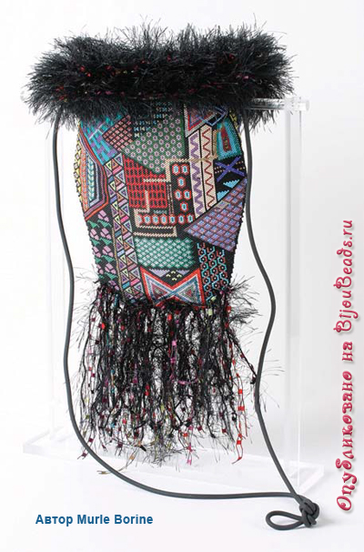 bag_beads (400x606, 212Kb)