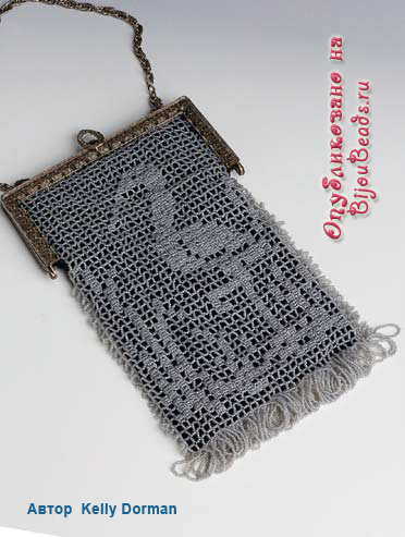 bag_beads8 (372x493, 114Kb)