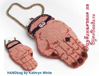 bag_beads12 (400x306, 136Kb)