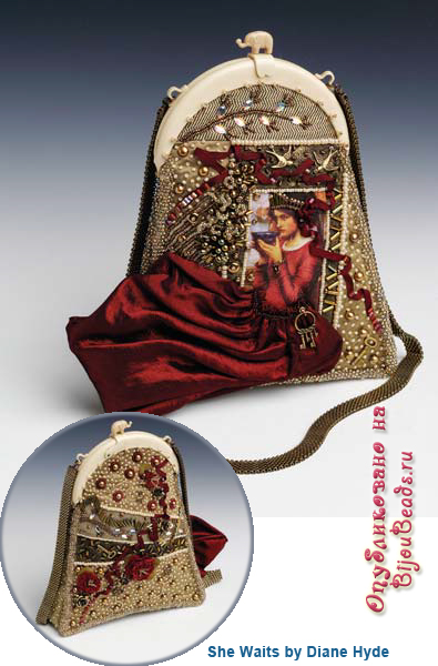 bag_beads14 (395x600, 177Kb)
