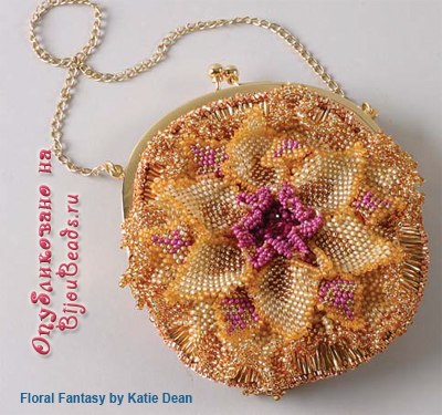bag_beads19 (400x375, 187Kb)