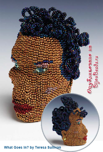 golovabeads (400x589, 281Kb)