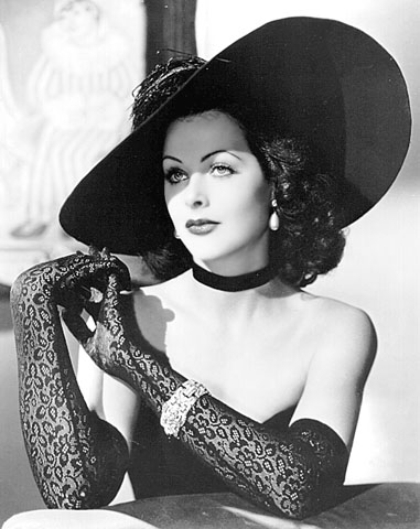 hedylamarr1 (381x480, 41Kb)